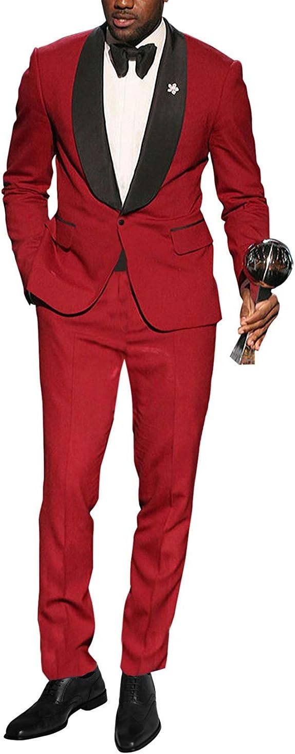 ドジャース ワールドシリーズ 記念スカーフ 2025 ドジャース 2025年